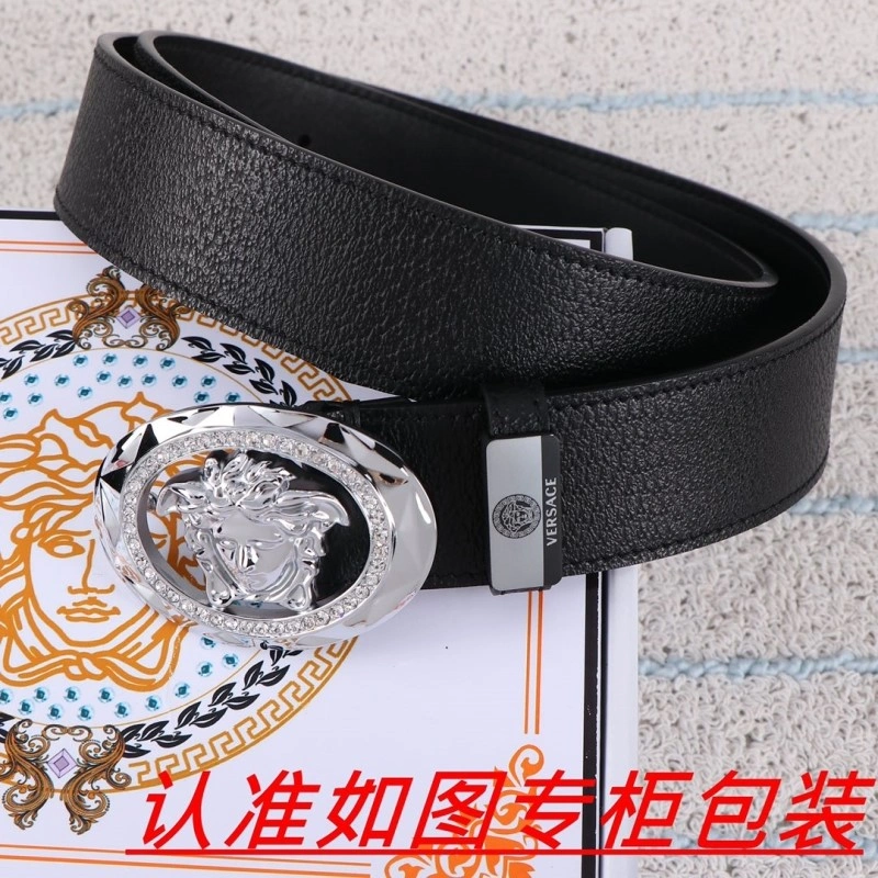 Versace Belts HighPerformance 305100