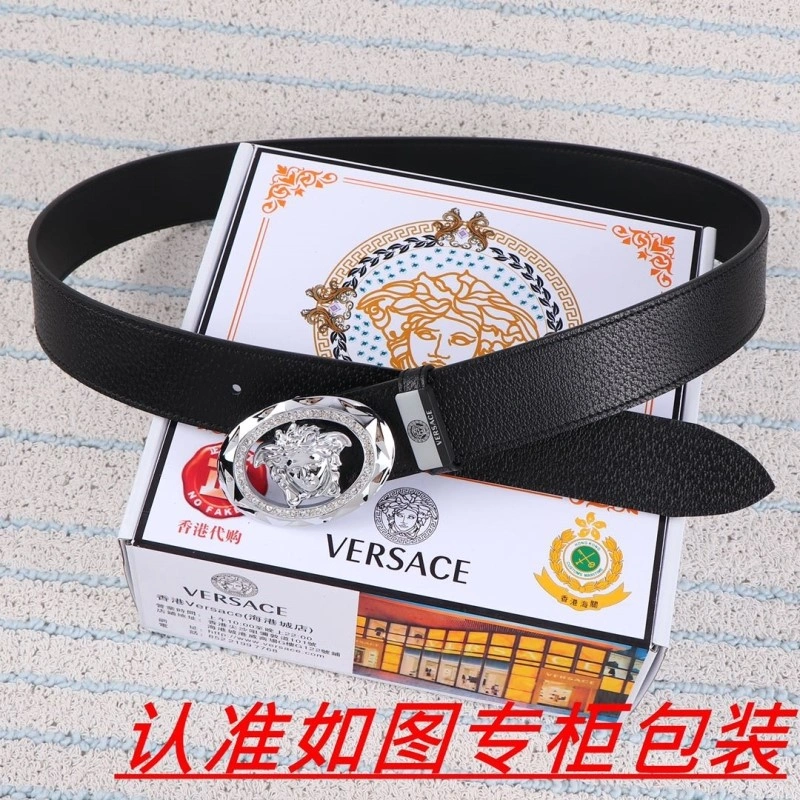 Versace Belts HighPerformance 305100