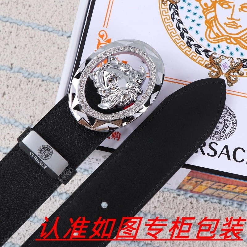 Versace Belts HighPerformance 305100