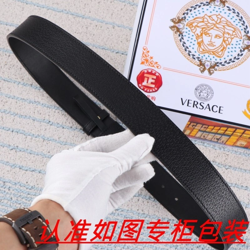 Versace Belts HighPerformance 305100