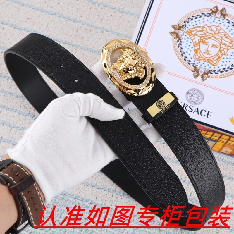 Versace Belts WellDesigned 305096