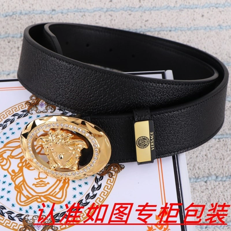 Versace Belts WellDesigned 305096