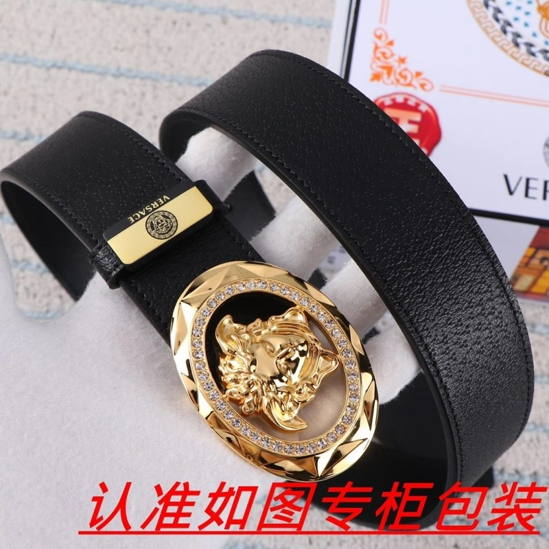 Versace Belts WellDesigned 305096