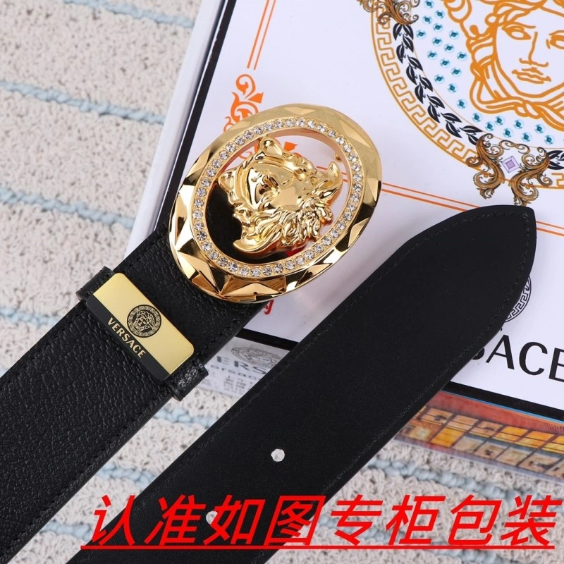 Versace Belts WellDesigned 305096