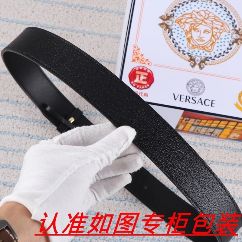 Versace Belts WellDesigned 305096