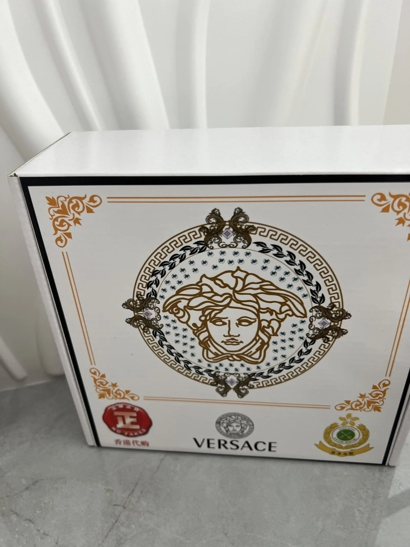 Versace Belts Stylish 305097