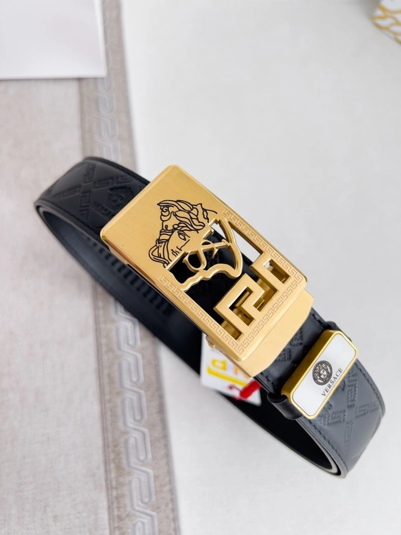 GoodFit Versace Belts 305095