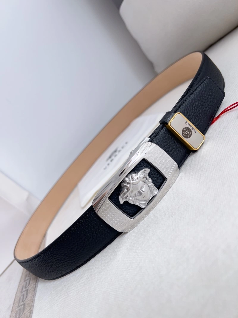 QuickDry Versace Belts 305093