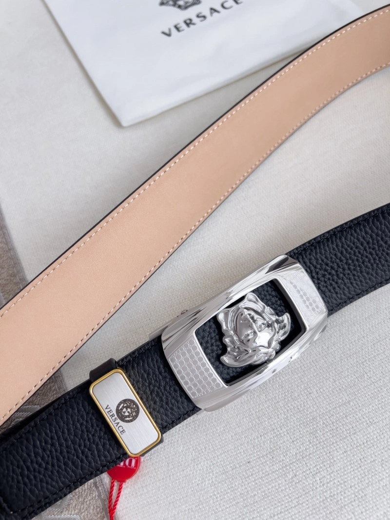 QuickDry Versace Belts 305093
