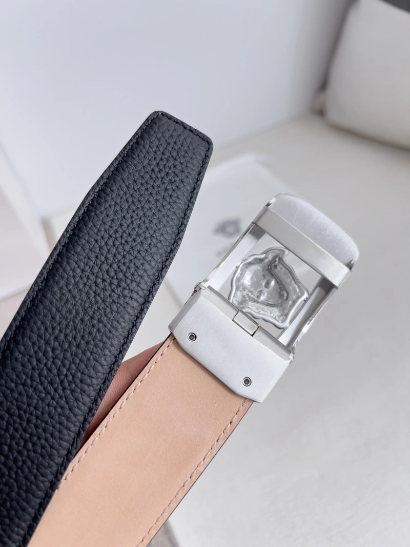 QuickDry Versace Belts 305093