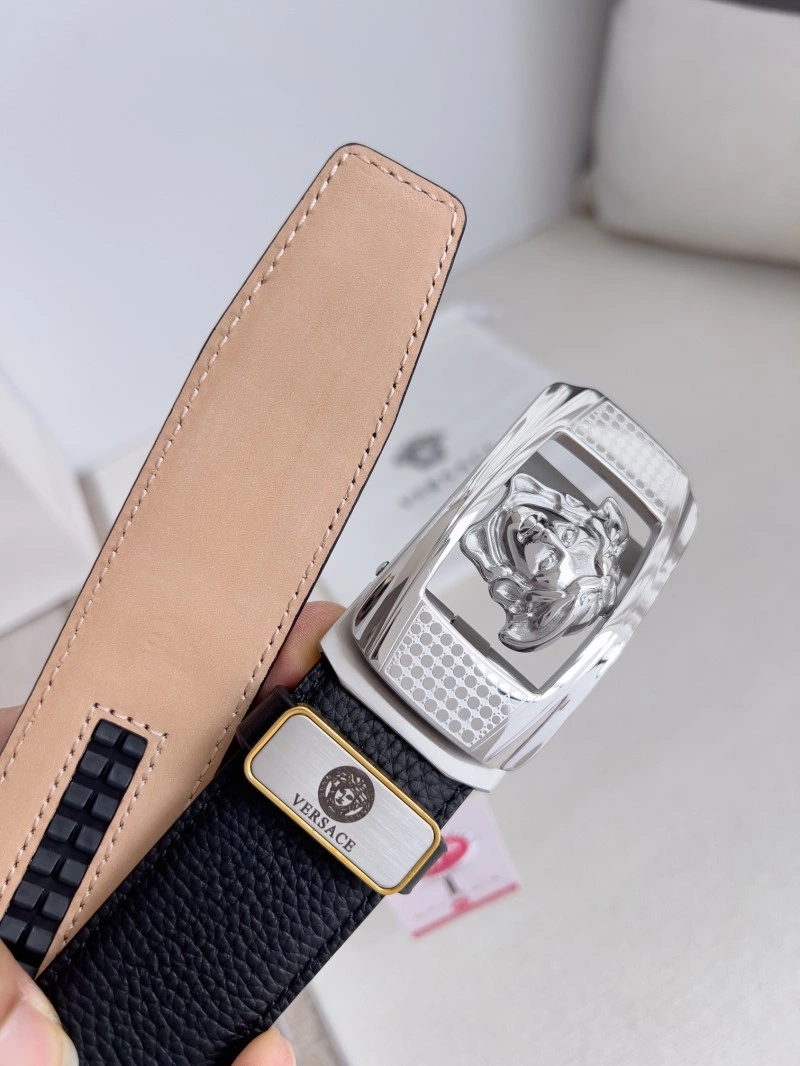 QuickDry Versace Belts 305093