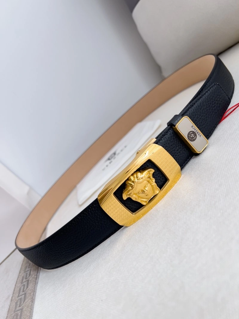 Versace Belts Efficient 305113