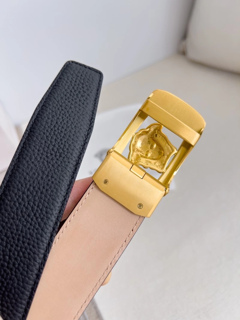 Versace Belts Efficient 305113