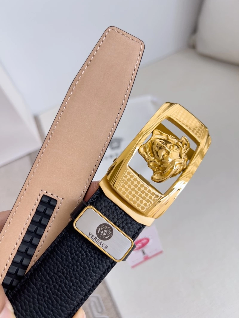 Versace Belts Efficient 305113
