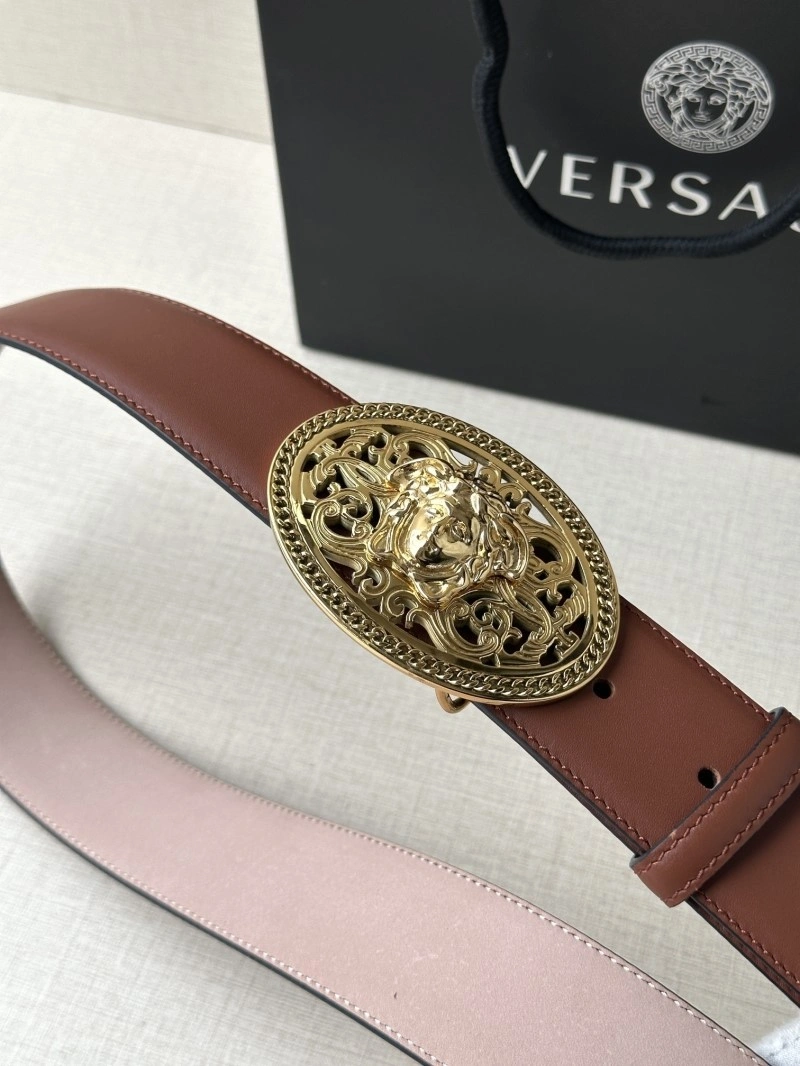 FlexibleFit Versace Belts 305116