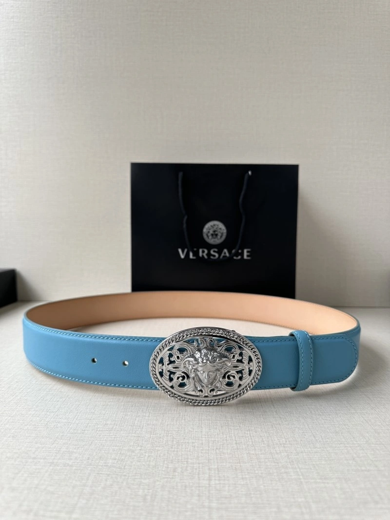 Versace Belts Premium 305105