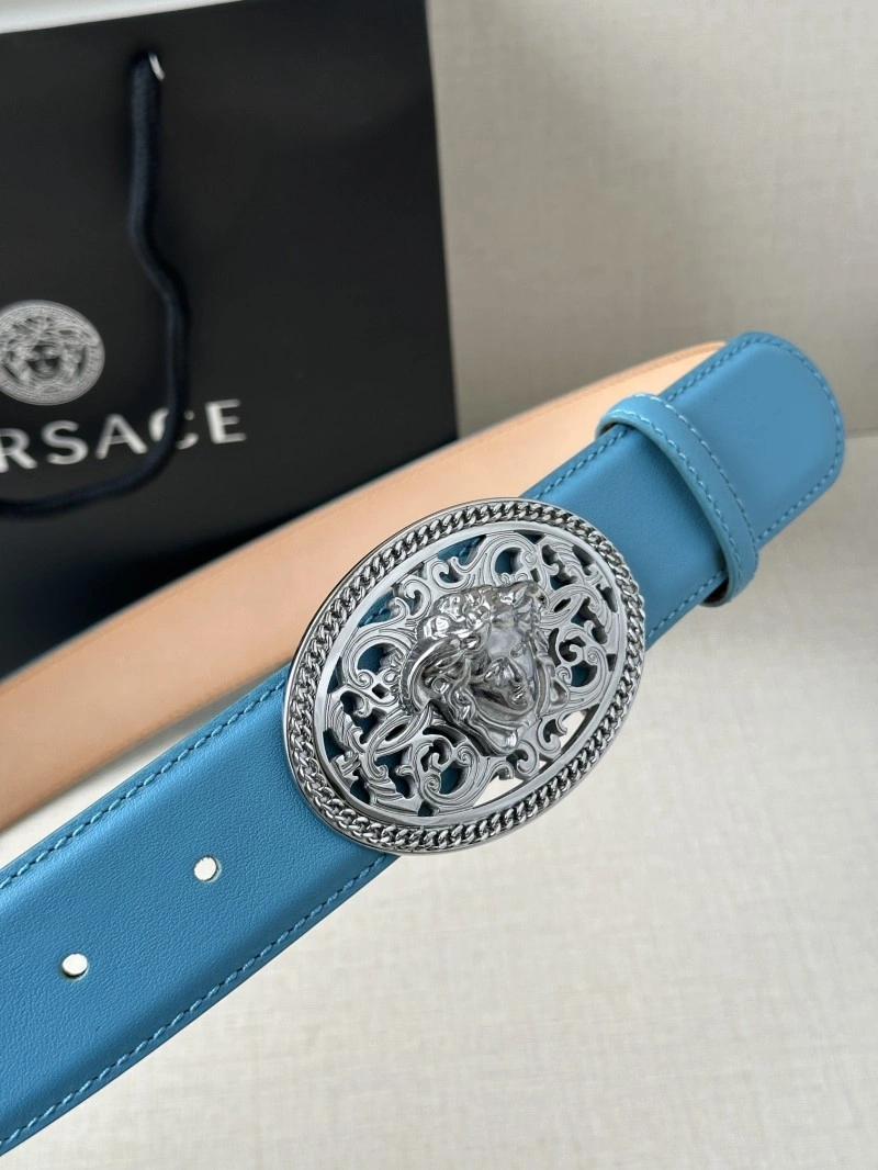 Versace Belts Premium 305105