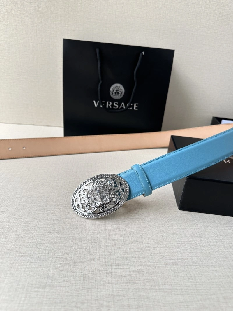 Versace Belts Premium 305105