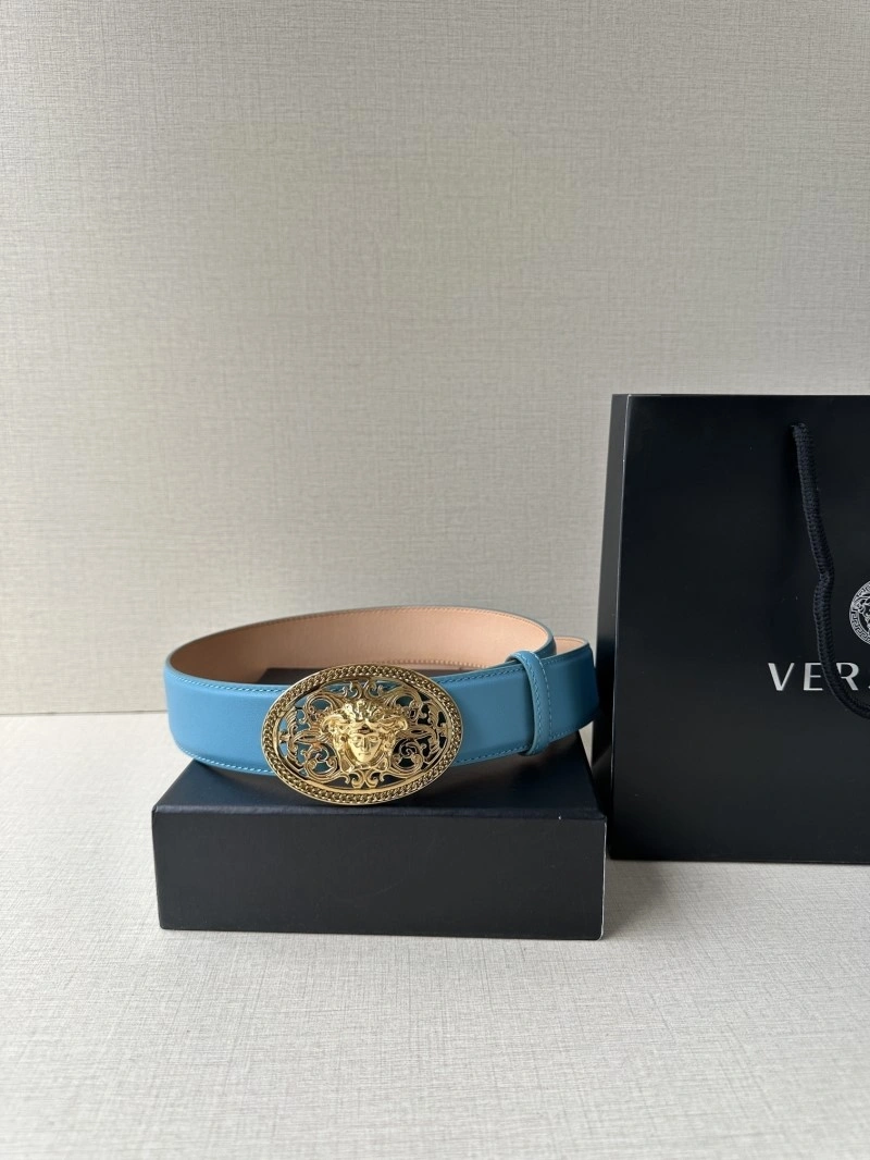 Versace Belts Premium 305105
