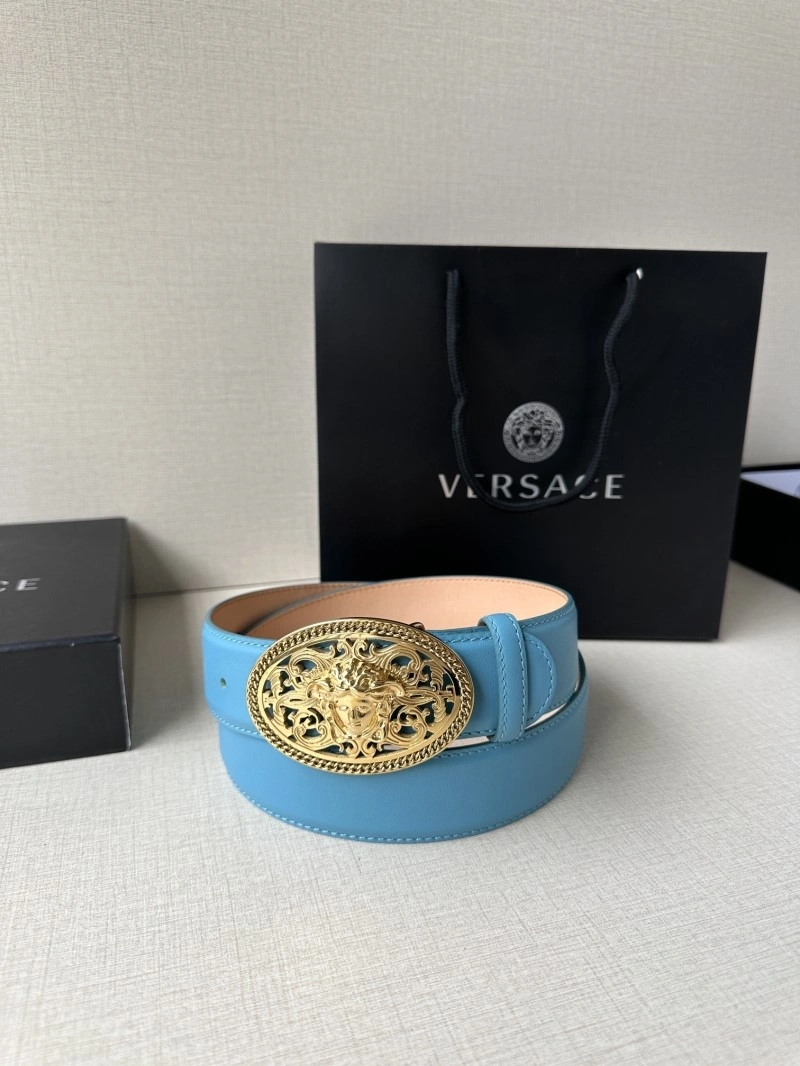 Versace Belts Premium 305105
