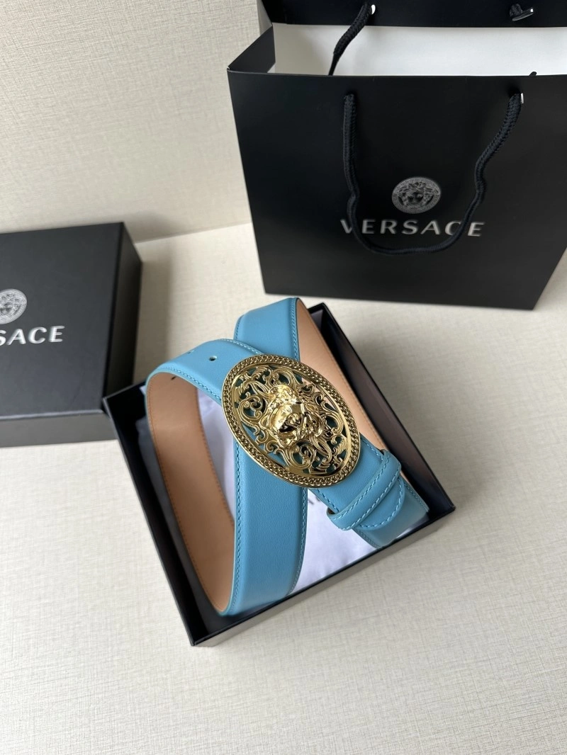 Versace Belts Premium 305105
