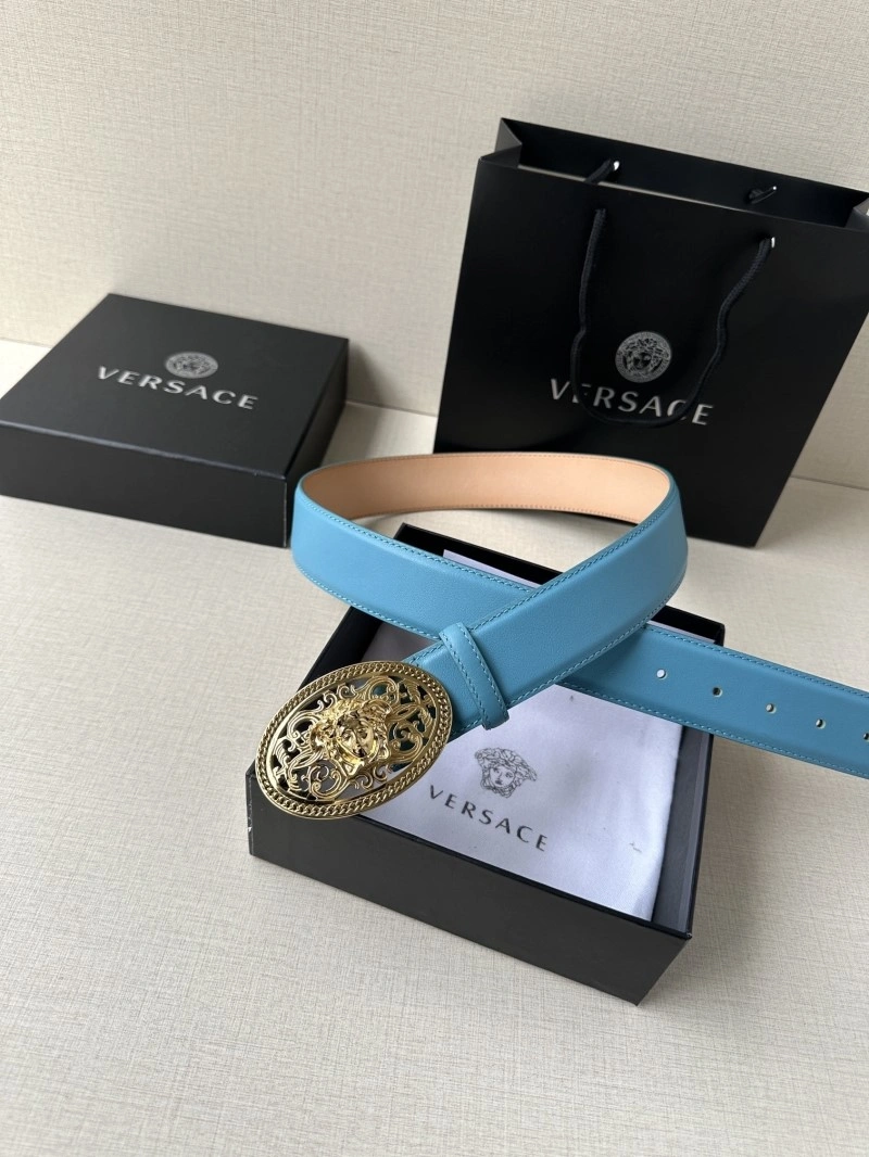 Versace Belts Premium 305105