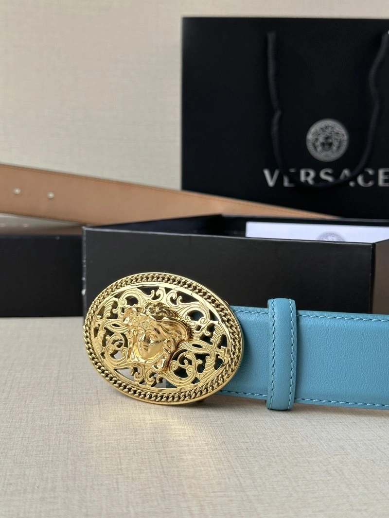 Versace Belts Premium 305105
