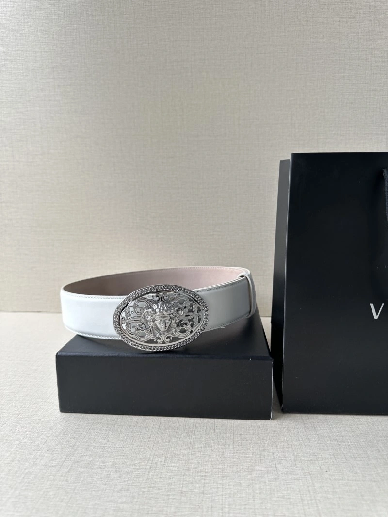 Versace Belts Contemporary 305104