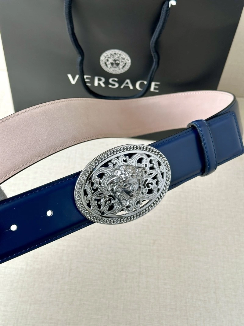 Bold Versace Belts 305106