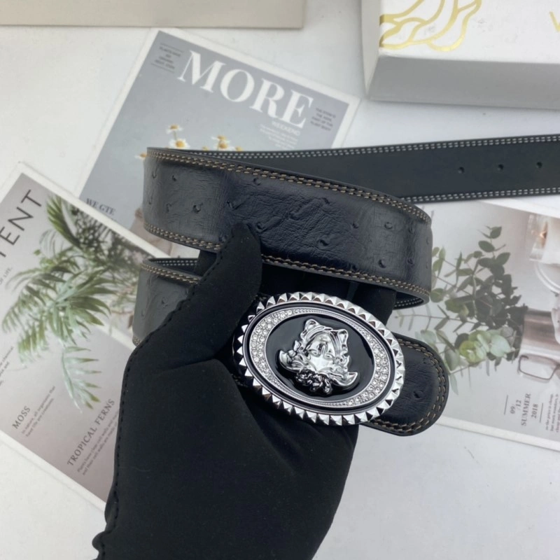 Versace Belts Resilient 305109