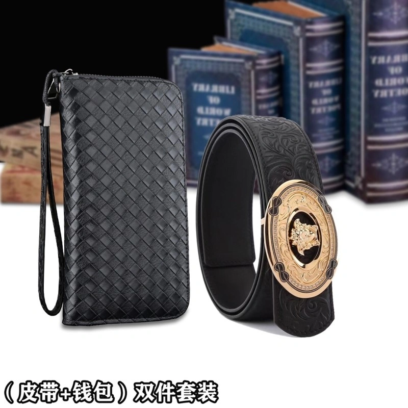 Versace Belts Efficient 305118