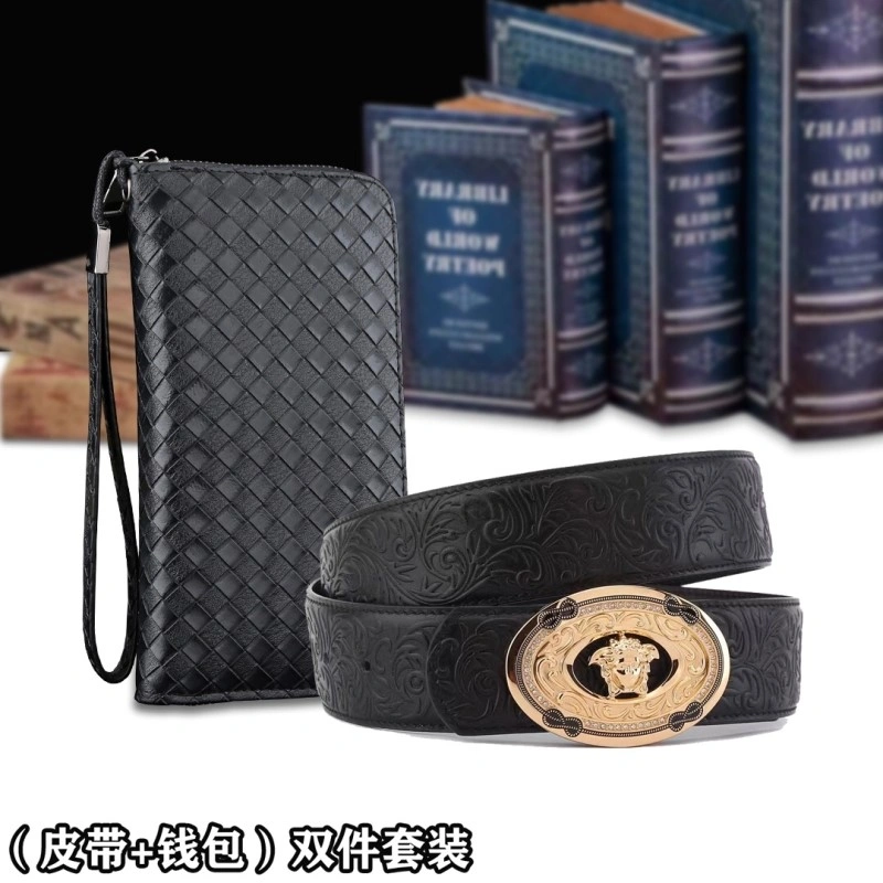 Versace Belts Efficient 305118
