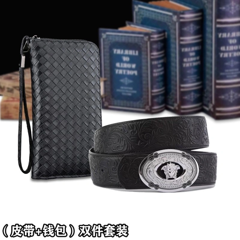Versace Belts Efficient 305118