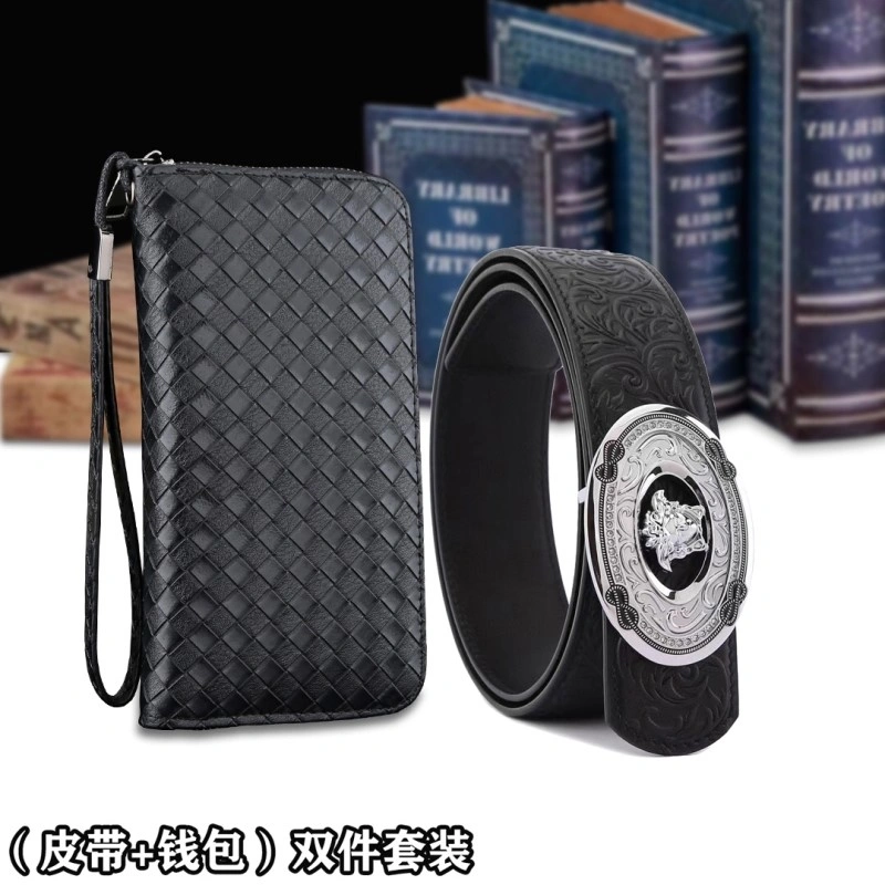 Versace Belts Efficient 305118