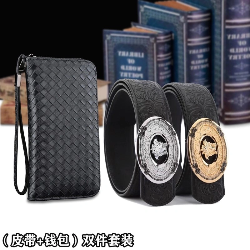 Versace Belts Efficient 305118