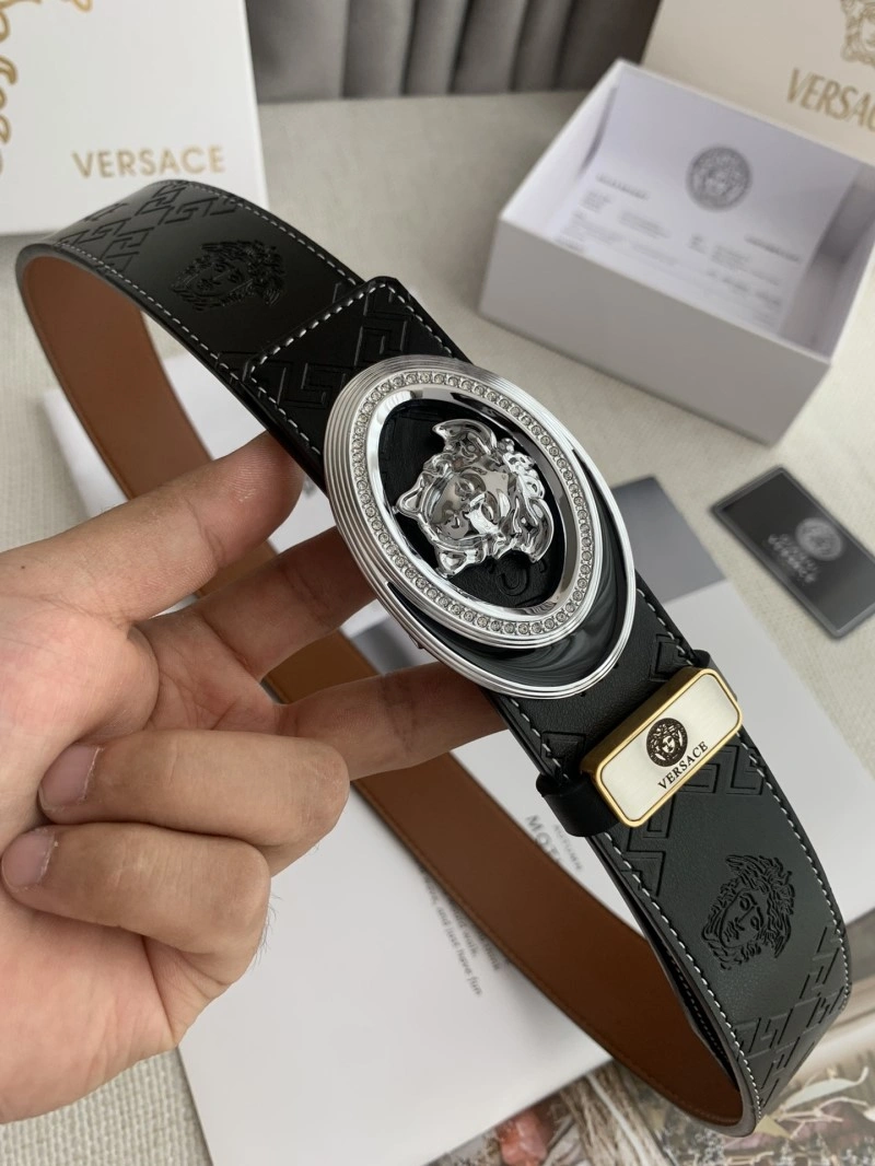 Versace Belts SmartChoice 305103