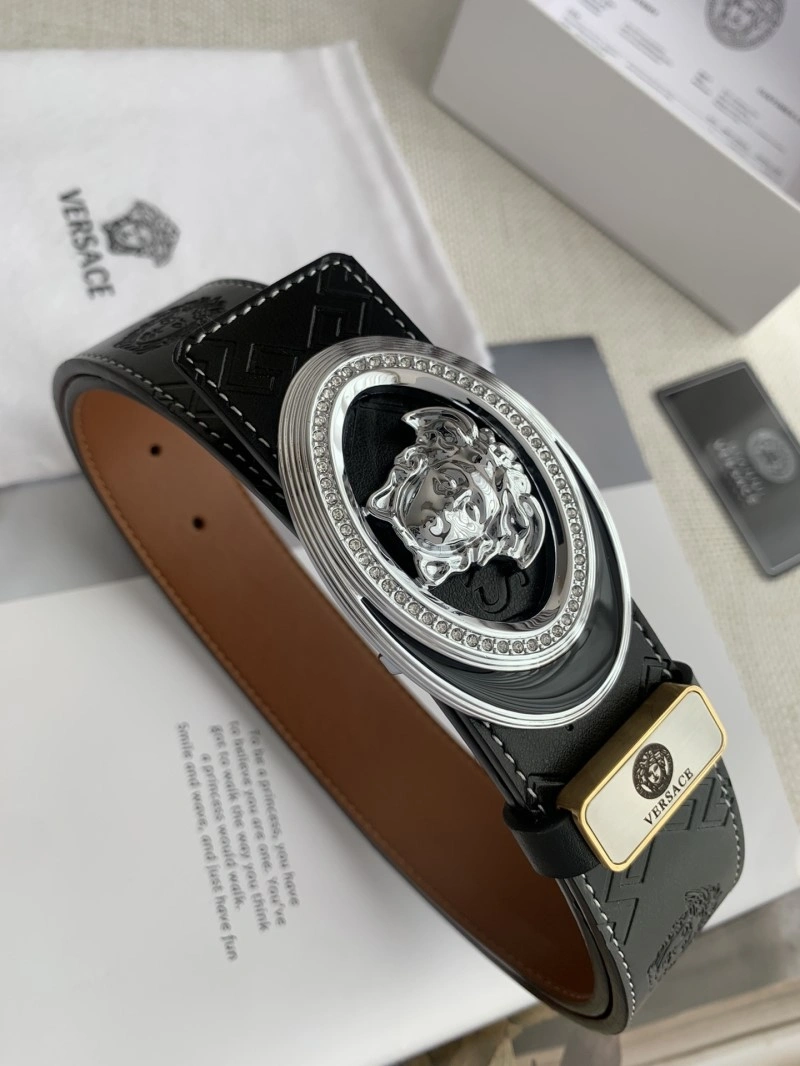 Versace Belts SmartChoice 305103