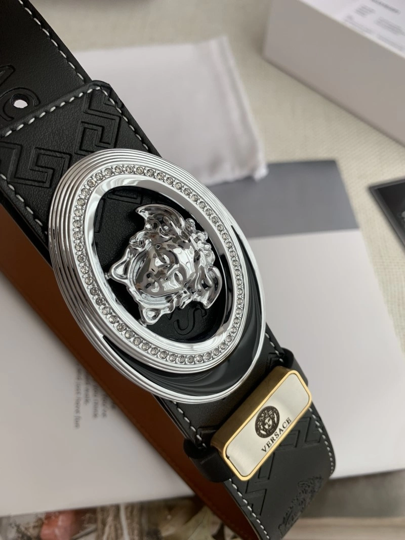 Versace Belts SmartChoice 305103