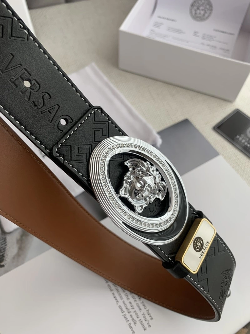 Versace Belts SmartChoice 305103
