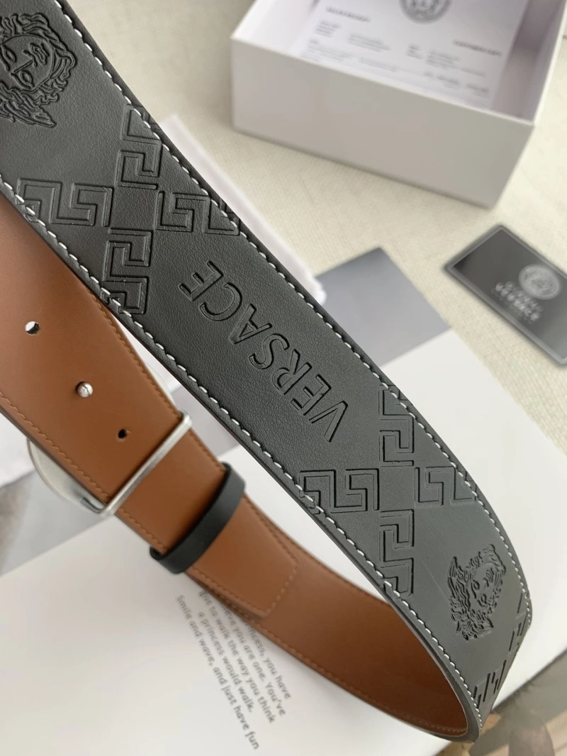 Versace Belts SmartChoice 305103