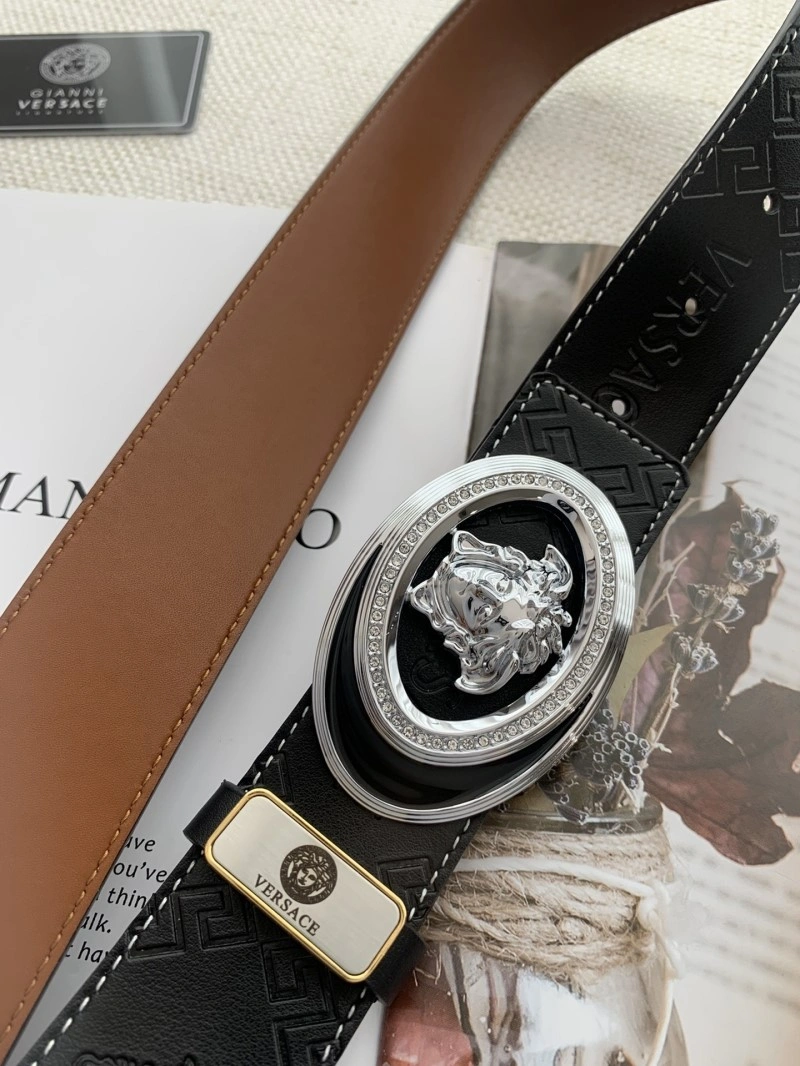 Versace Belts SmartChoice 305103