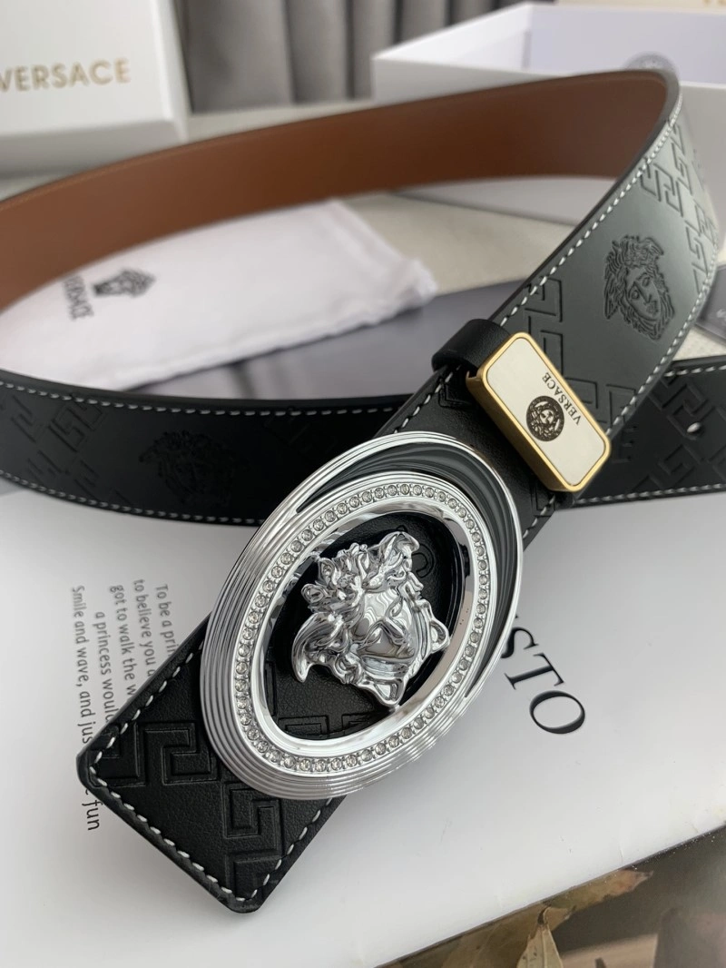 Versace Belts SmartChoice 305103