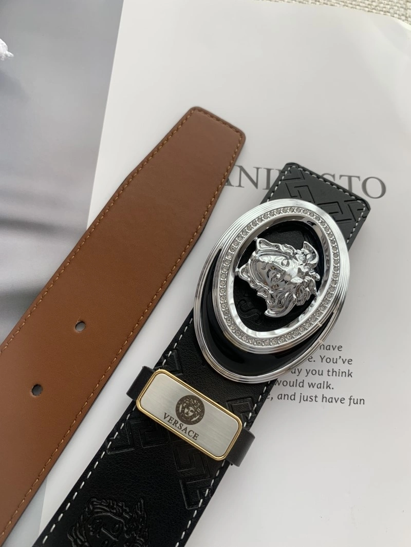 Versace Belts SmartChoice 305103