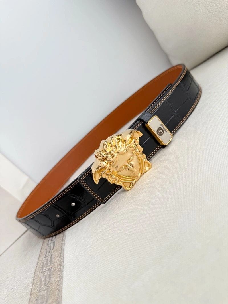 Versace Belts Effortless 305091