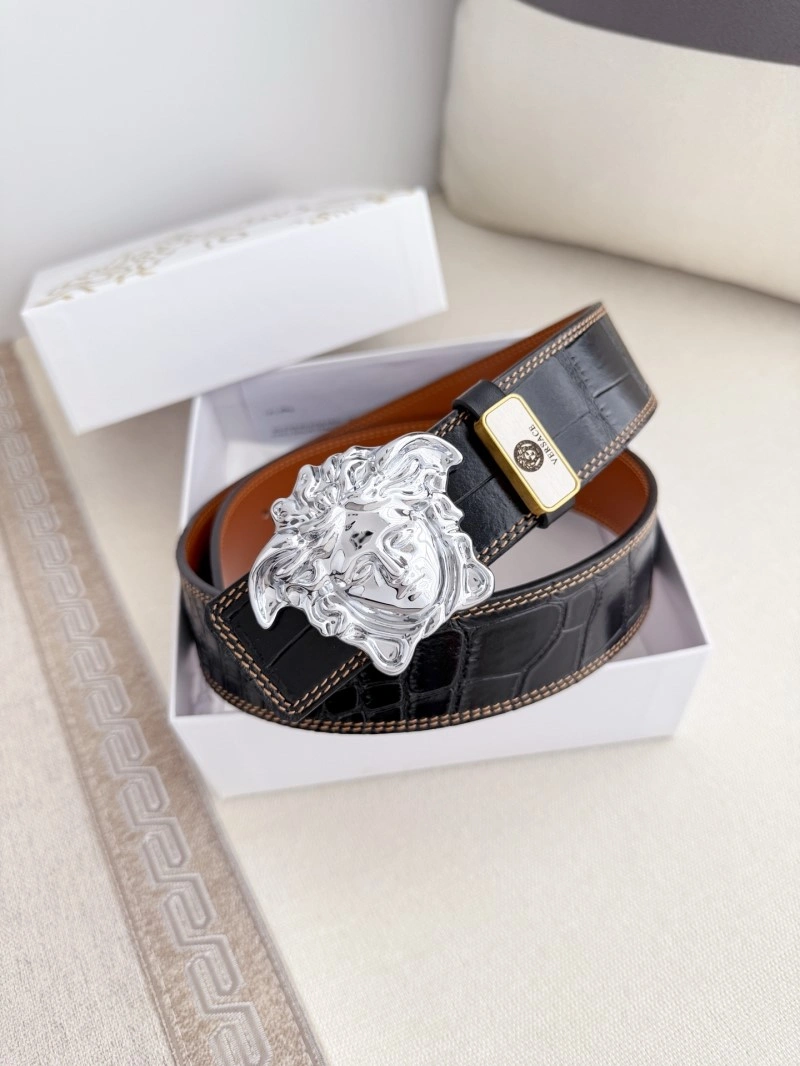 Versace Belts SportInspired 305092