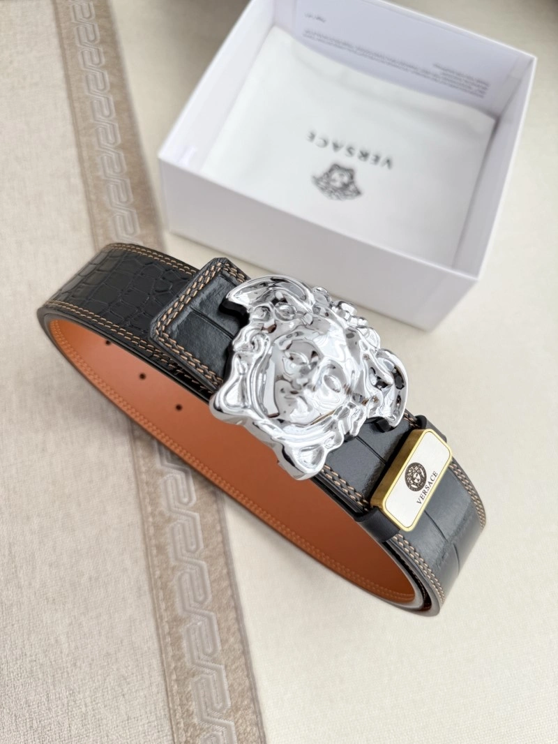 Versace Belts SportInspired 305092