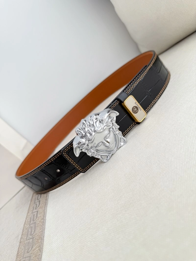 Versace Belts SportInspired 305092