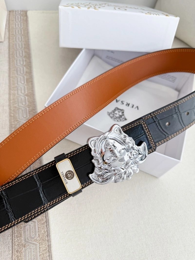 Versace Belts SportInspired 305092