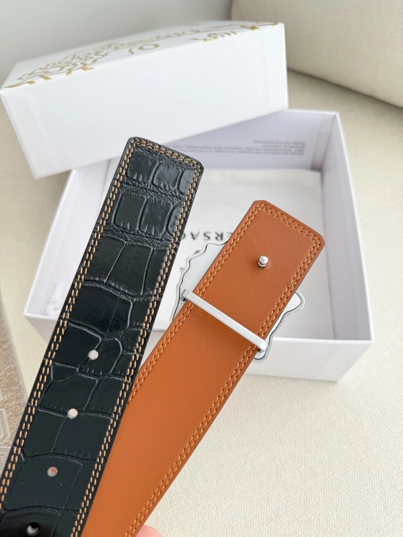 Versace Belts SportInspired 305092