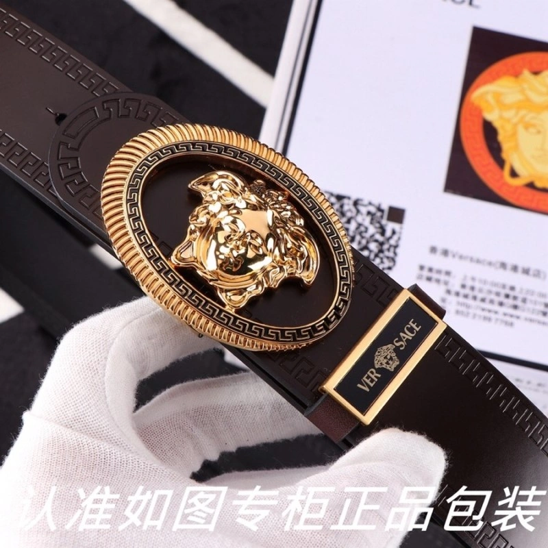 DailyWear Versace Belts 305088